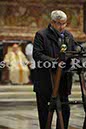 %_tempFileName00428_17012013%