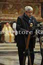 %_tempFileName00429_17012013%