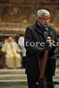 %_tempFileName00430_17012013%