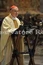 %_tempFileName00436_17012013%