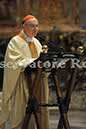 %_tempFileName00437_17012013%