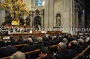 %_tempFileName00438_17012013%
