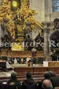 %_tempFileName00439_17012013%