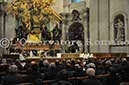 %_tempFileName00440_17012013%