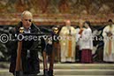 %_tempFileName00447_17012013%