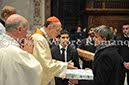 %_tempFileName00460_17012013%