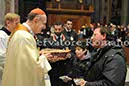 %_tempFileName00469_17012013%