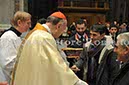 %_tempFileName00472_17012013%