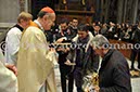 %_tempFileName00473_17012013%