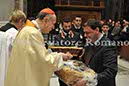 %_tempFileName00474_17012013%