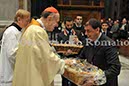 %_tempFileName00476_17012013%