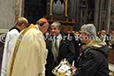 %_tempFileName00478_17012013%