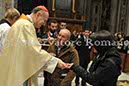 %_tempFileName00481_17012013%