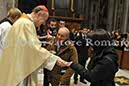 %_tempFileName00482_17012013%