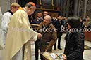%_tempFileName00483_17012013%
