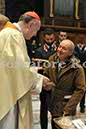 %_tempFileName00484_17012013%