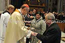 %_tempFileName00490_17012013%