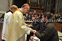 %_tempFileName00492_17012013%