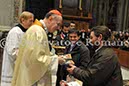 %_tempFileName00493_17012013%