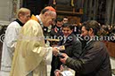 %_tempFileName00494_17012013%