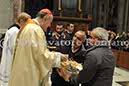 %_tempFileName00501_17012013%