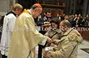 %_tempFileName00504_17012013%