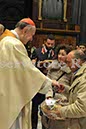 %_tempFileName00505_17012013%