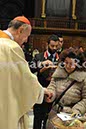 %_tempFileName00506_17012013%
