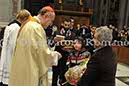 %_tempFileName00507_17012013%