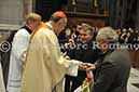 %_tempFileName00510_17012013%