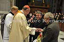 %_tempFileName00511_17012013%