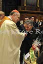 %_tempFileName00513_17012013%