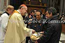 %_tempFileName00518_17012013%