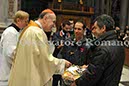%_tempFileName00519_17012013%