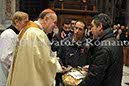 %_tempFileName00520_17012013%