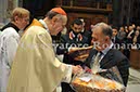 %_tempFileName00522_17012013%