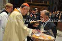 %_tempFileName00523_17012013%