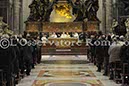%_tempFileName00531_17012013%