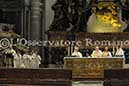 %_tempFileName00546_17012013%