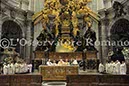 %_tempFileName00547_17012013%