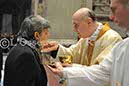 %_tempFileName00549_17012013%