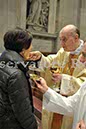 %_tempFileName00552_17012013%