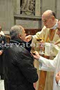 %_tempFileName00558_17012013%