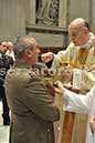 %_tempFileName00559_17012013%