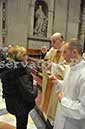%_tempFileName00564_17012013%