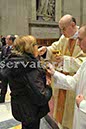 %_tempFileName00565_17012013%