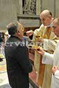 %_tempFileName00566_17012013%