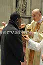 %_tempFileName00567_17012013%