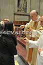 %_tempFileName00569_17012013%