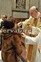 %_tempFileName00574_17012013%